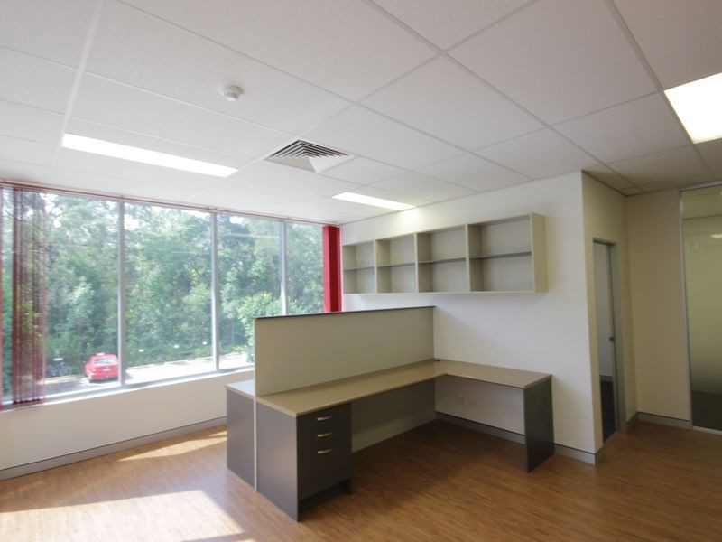 1 & 2/3950 Pacific Highway, Loganholme QLD 4129