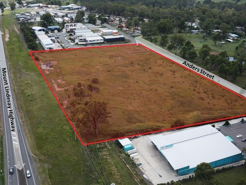 22-46 Anders Street, Jimboomba QLD 4280