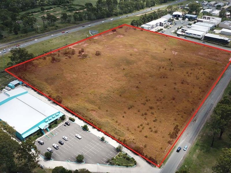 22-46 Anders Street, Jimboomba QLD 4280