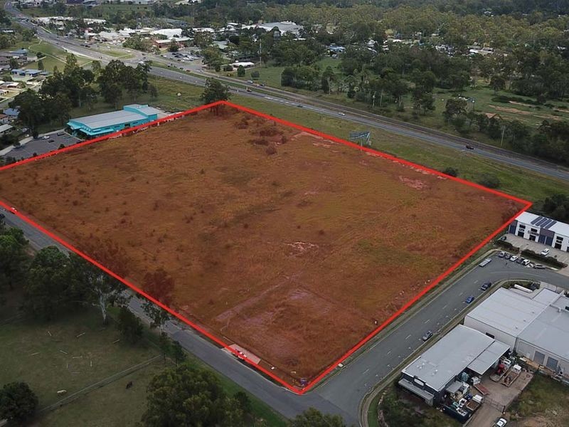 22-46 Anders Street, Jimboomba QLD 4280