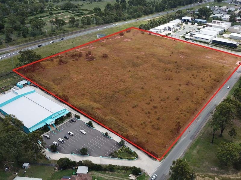 22-46 Anders Street, Jimboomba QLD 4280