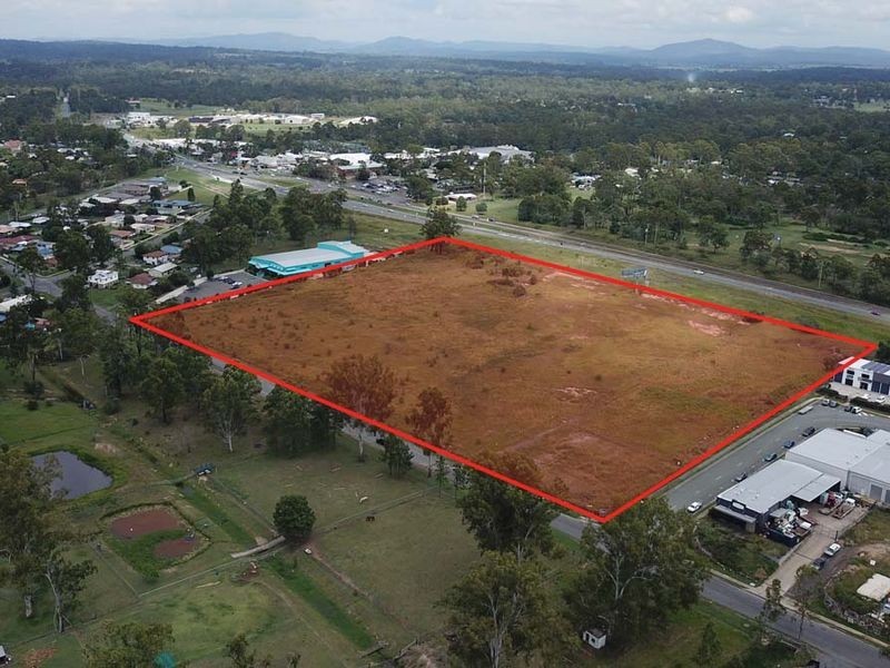 22-46 Anders Street, Jimboomba QLD 4280