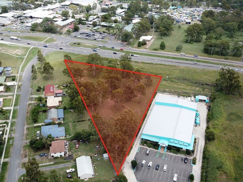 2 Spring Street, Jimboomba QLD 4280