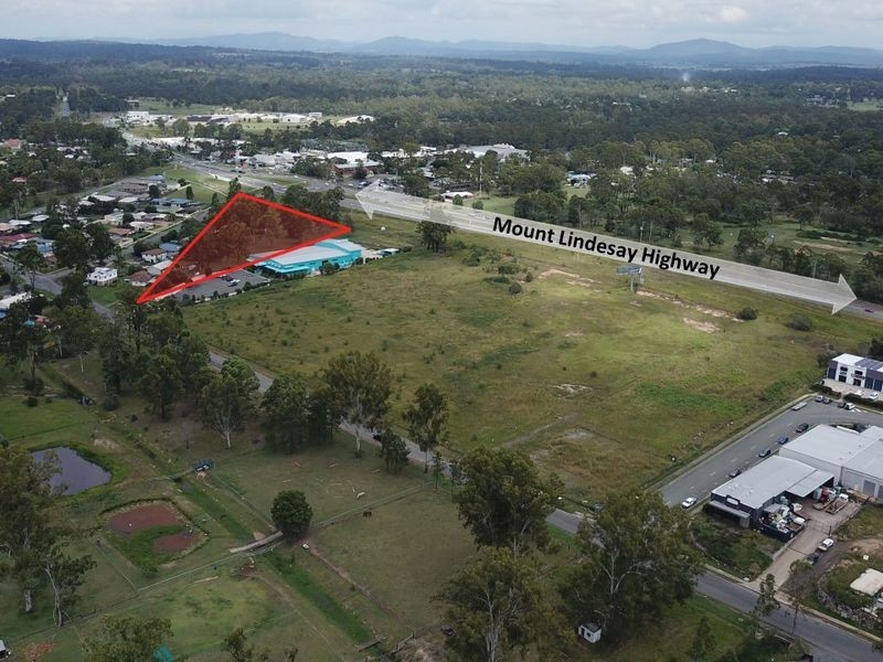 2 Spring Street, Jimboomba QLD 4280