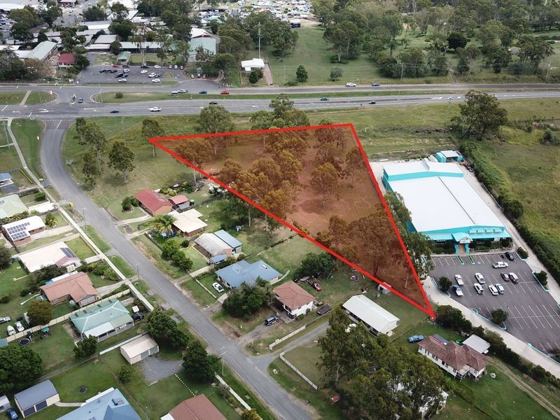 2 Spring Street, Jimboomba QLD 4280