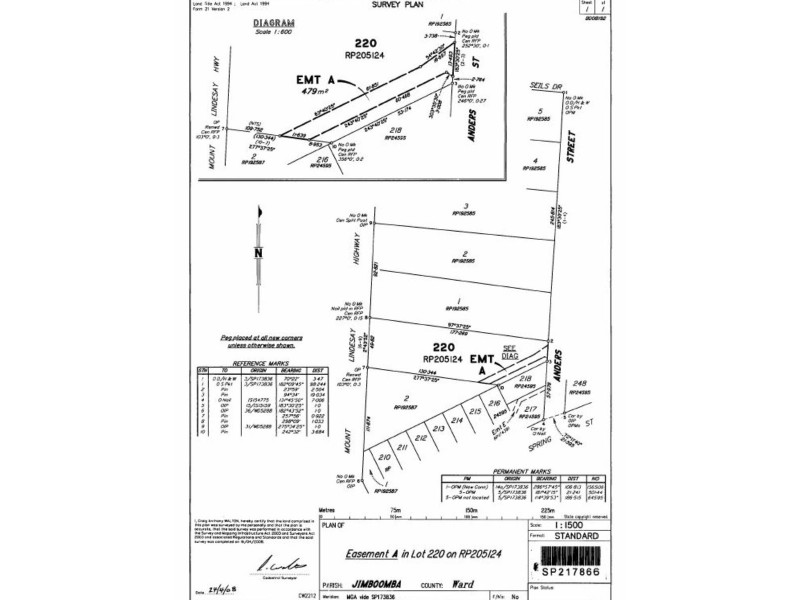 2 Spring Street, Jimboomba QLD 4280
