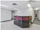 5/1 Carol Avenue, Springwood QLD 4127