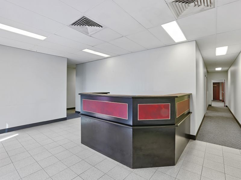 5/1 Carol Avenue, Springwood QLD 4127