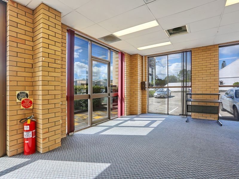 5/1 Carol Avenue, Springwood QLD 4127