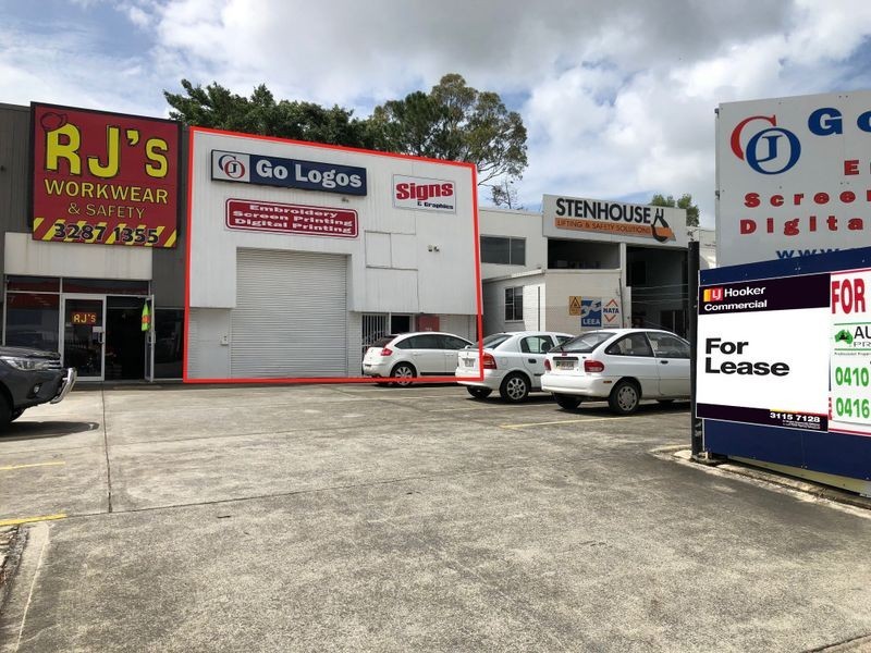 4/2 Christensen Road, Stapylton QLD 4207