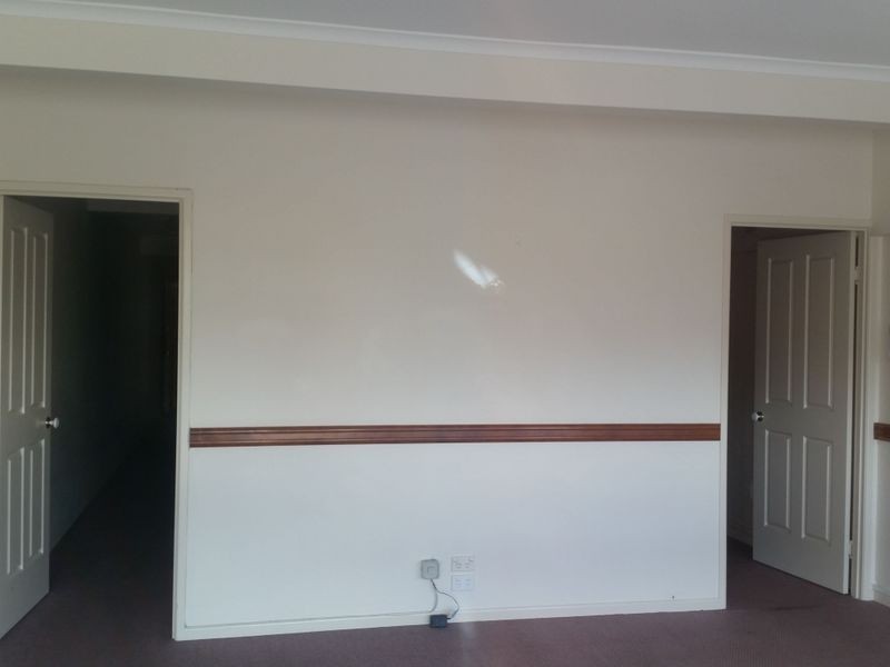 2/137 Queen Street, Cleveland QLD 4163