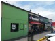 Shop 4/111-121 Grand Plaza Drive, Browns Plains QLD 4118