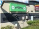 Shop 4/111-121 Grand Plaza Drive, Browns Plains QLD 4118