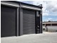 3/40 Counihan Street, Seventeen Mile Rocks QLD 4073
