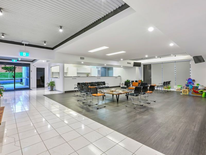 163 Annerley Road, Dutton Park QLD 4102