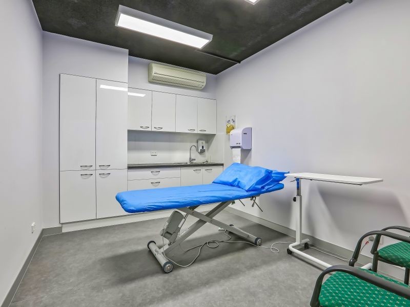 163 Annerley Road, Dutton Park QLD 4102