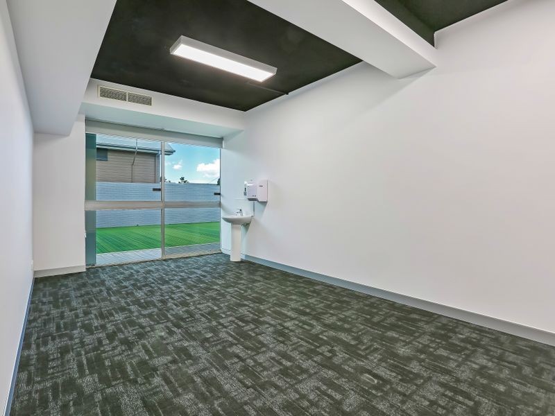 163 Annerley Road, Dutton Park QLD 4102