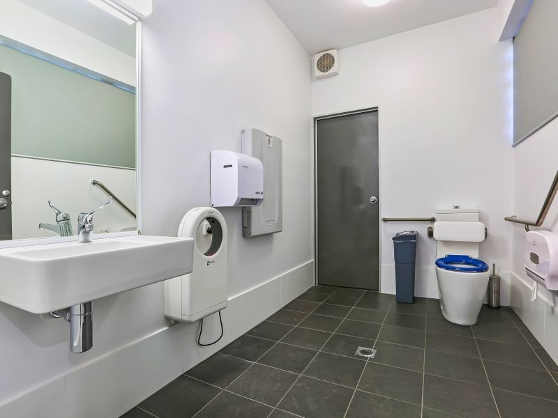 163 Annerley Road, Dutton Park QLD 4102