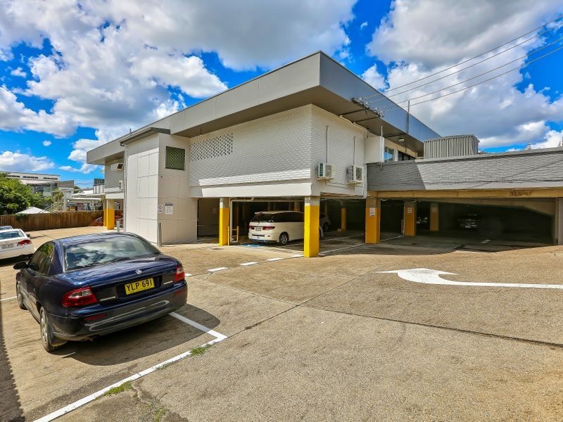 163 Annerley Road, Dutton Park QLD 4102