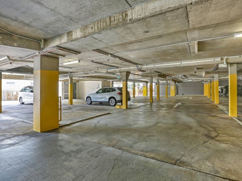 163 Annerley Road, Dutton Park QLD 4102