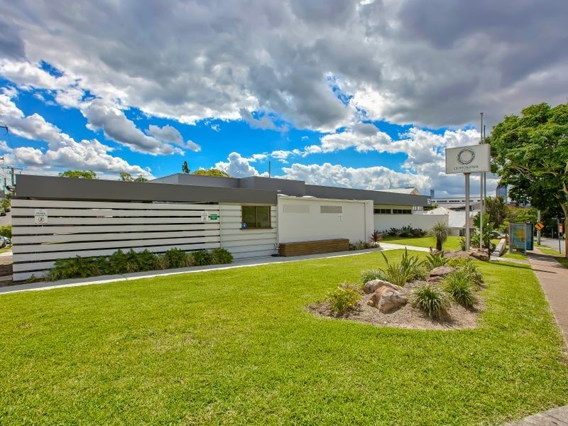 163 Annerley Road, Dutton Park QLD 4102