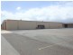 1/93 Gosport Street, Hemmant QLD 4174