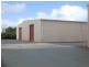 5/93 Gosport Street, Hemmant QLD 4174