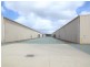 5/93 Gosport Street, Hemmant QLD 4174