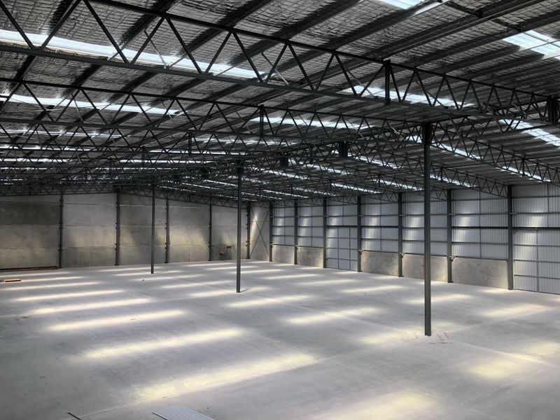 24 Telford Street, Yatala QLD 4207