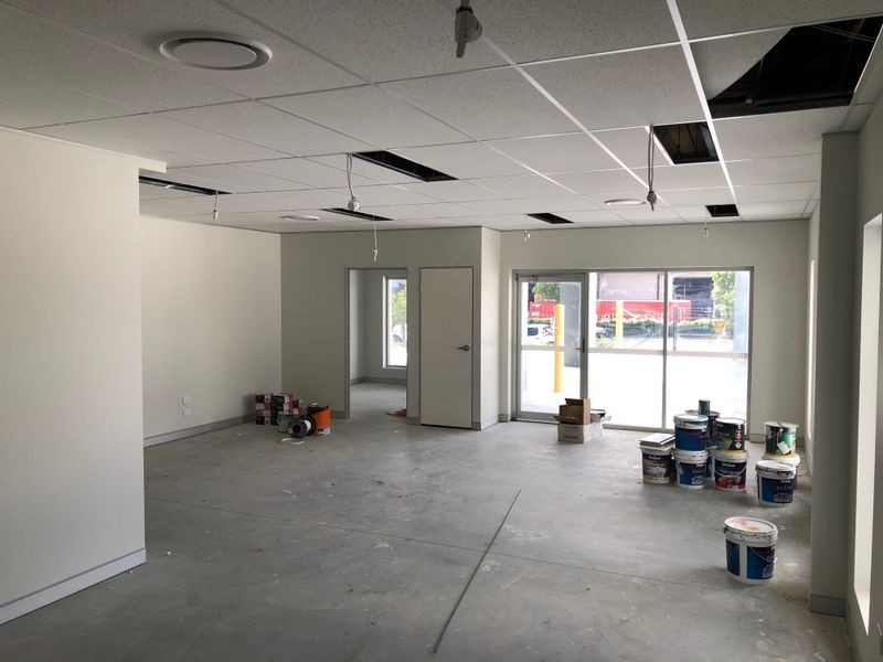 24 Telford Street, Yatala QLD 4207