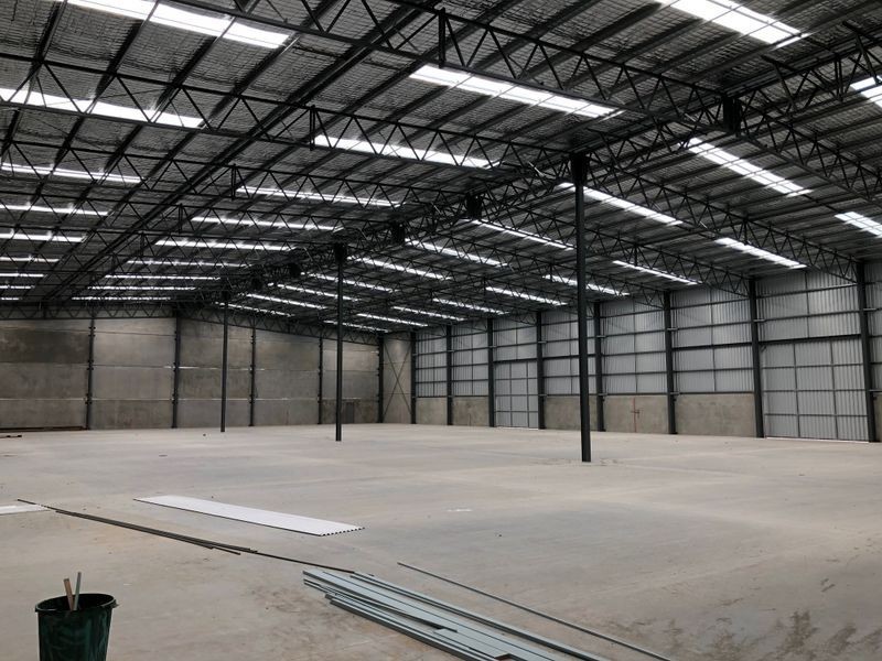 24 Telford Street, Yatala QLD 4207