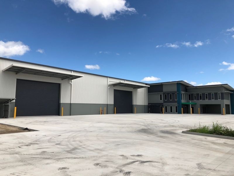 24 Telford Street, Yatala QLD 4207