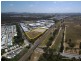 27 Motorway Circuit, Ormeau QLD 4208