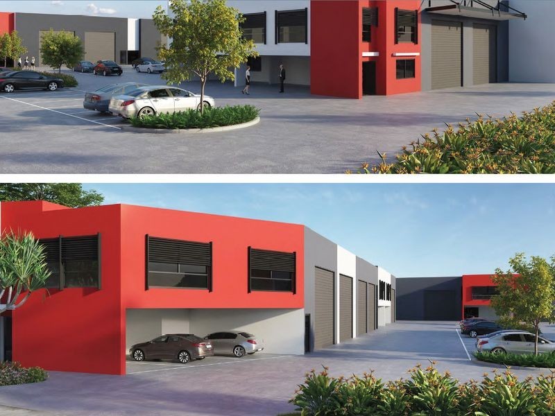 27 Motorway Circuit, Ormeau QLD 4208