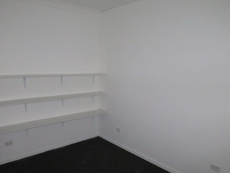 2/51 Cinderella Drive, Springwood QLD 4127