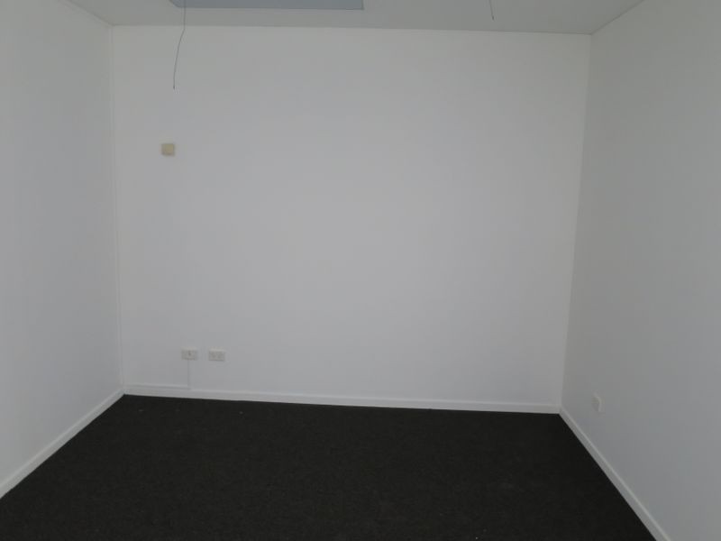 2/51 Cinderella Drive, Springwood QLD 4127