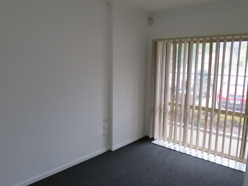 2/51 Cinderella Drive, Springwood QLD 4127