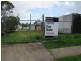 52 Bega Road, Kingston QLD 4114