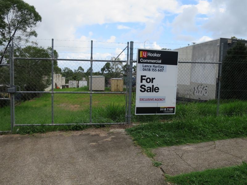 52 Bega Road, Kingston QLD 4114