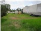 52 Bega Road, Kingston QLD 4114