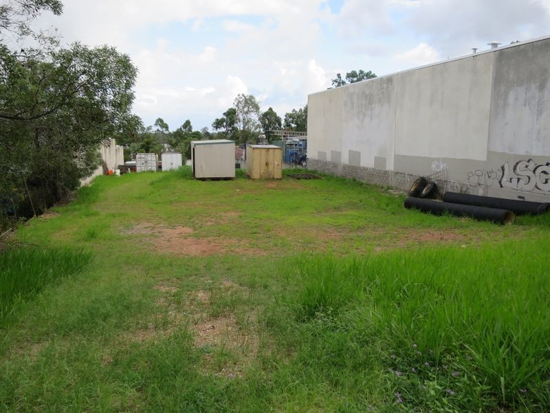 52 Bega Road, Kingston QLD 4114