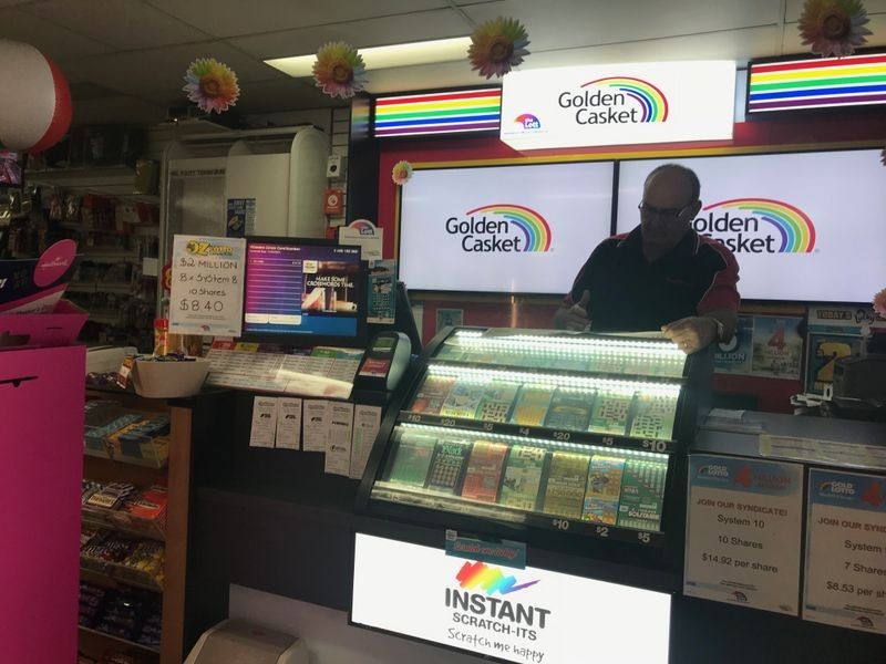 332 Shakespeare Street, Mackay QLD 4740