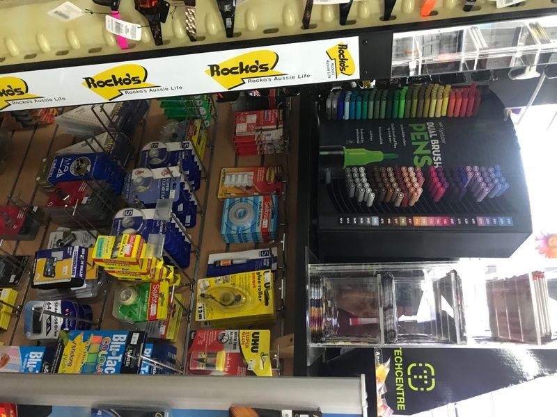 332 Shakespeare Street, Mackay QLD 4740