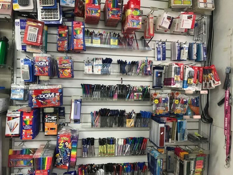 332 Shakespeare Street, Mackay QLD 4740