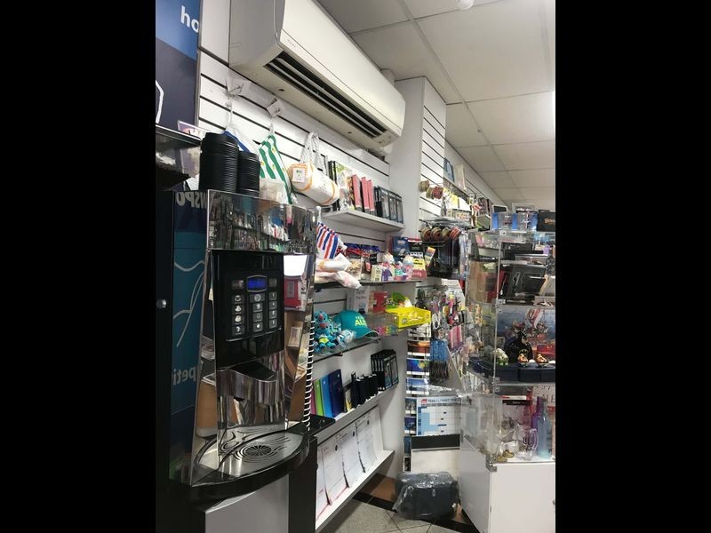 332 Shakespeare Street, Mackay QLD 4740