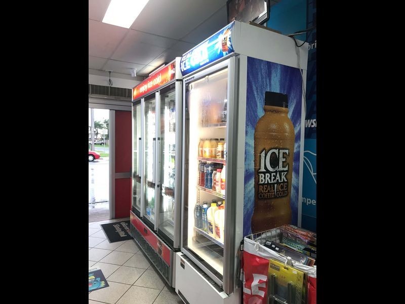 332 Shakespeare Street, Mackay QLD 4740