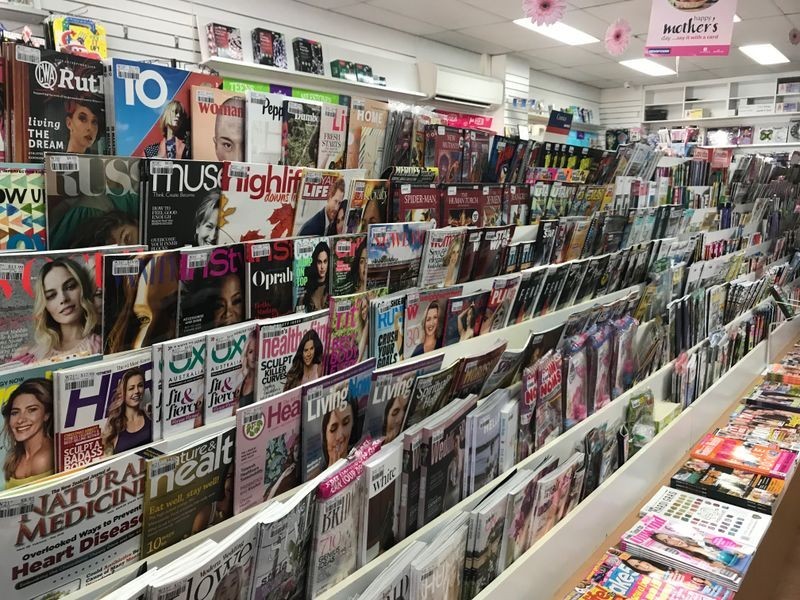 332 Shakespeare Street, Mackay QLD 4740