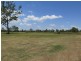 25 Lavender Road, Helidon Spa QLD 4344