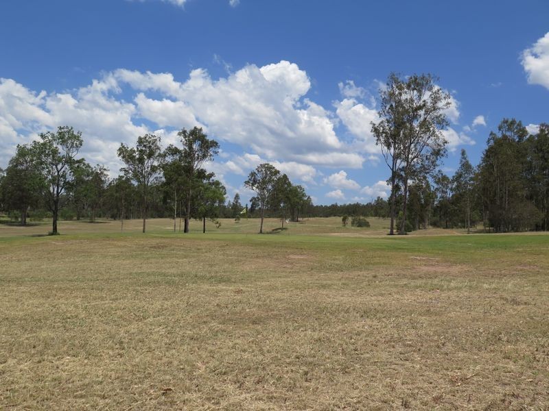 25 Lavender Road, Helidon Spa QLD 4344