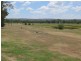 25 Lavender Road, Helidon Spa QLD 4344